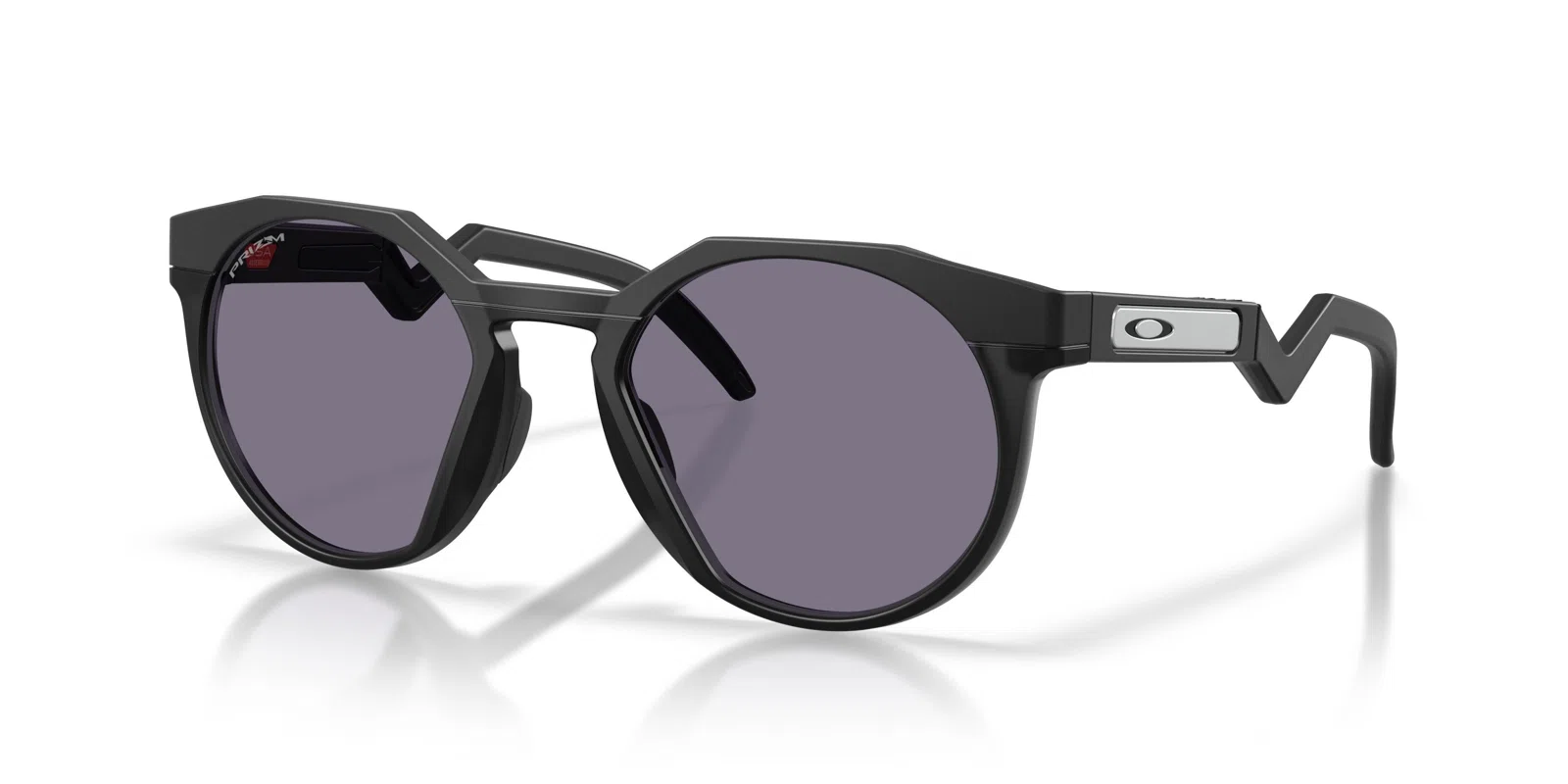 Oakley Hstn 9242 Sunglasses - view 159